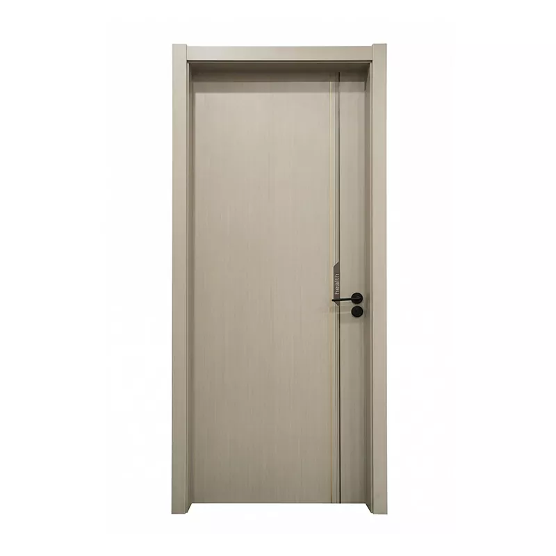 Innanhúsviðarhurðir