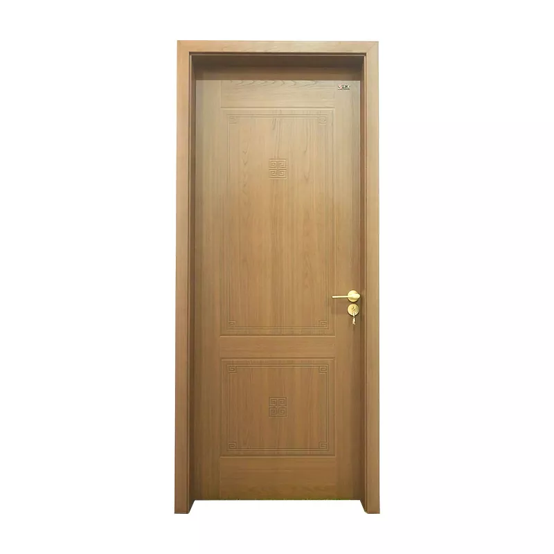 Innanhúsviðarhurðir Innanhúsviðarhurðir