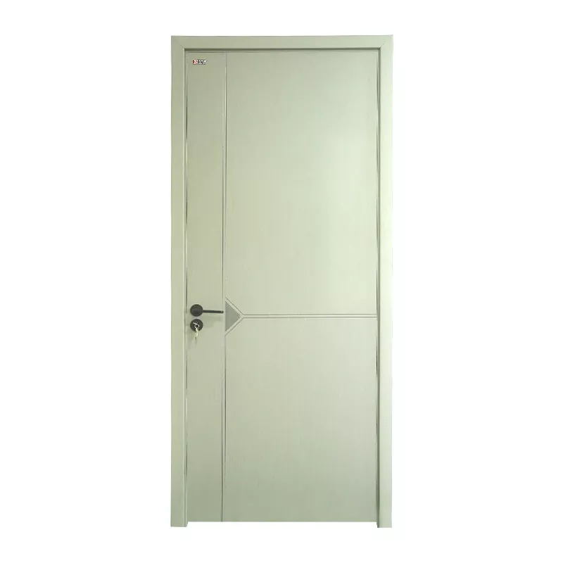 MDF hurðir MDF hurðir
